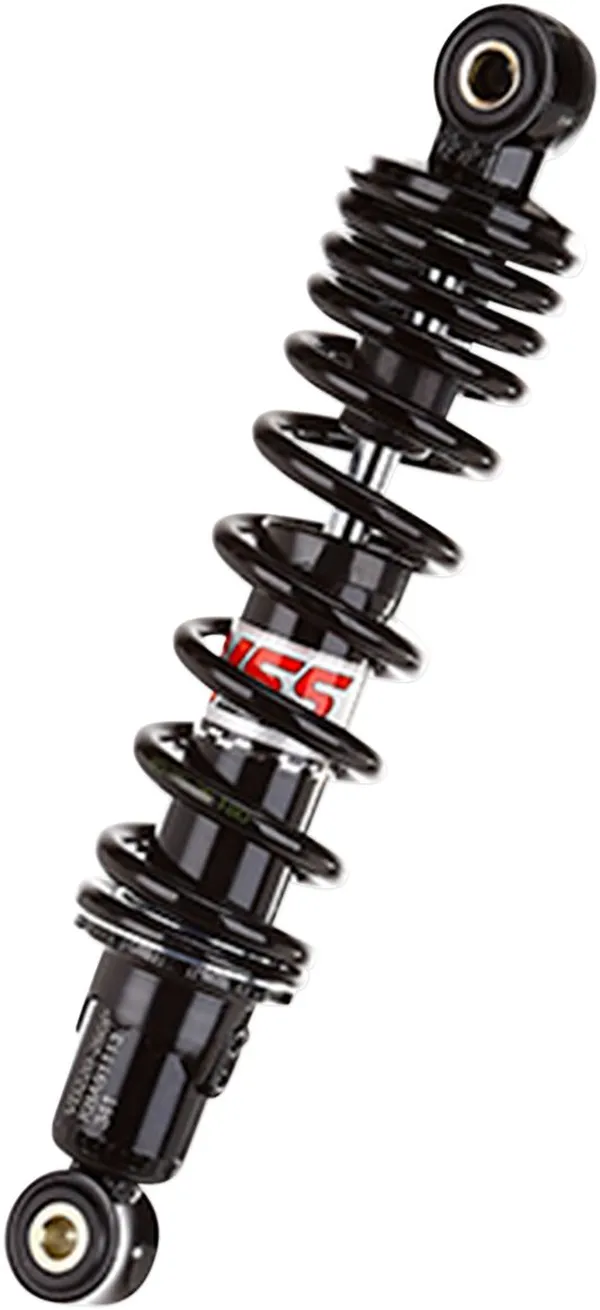 YSS FRONT SHOCK PEU SPEEDFIGH VD220-260P-02-88