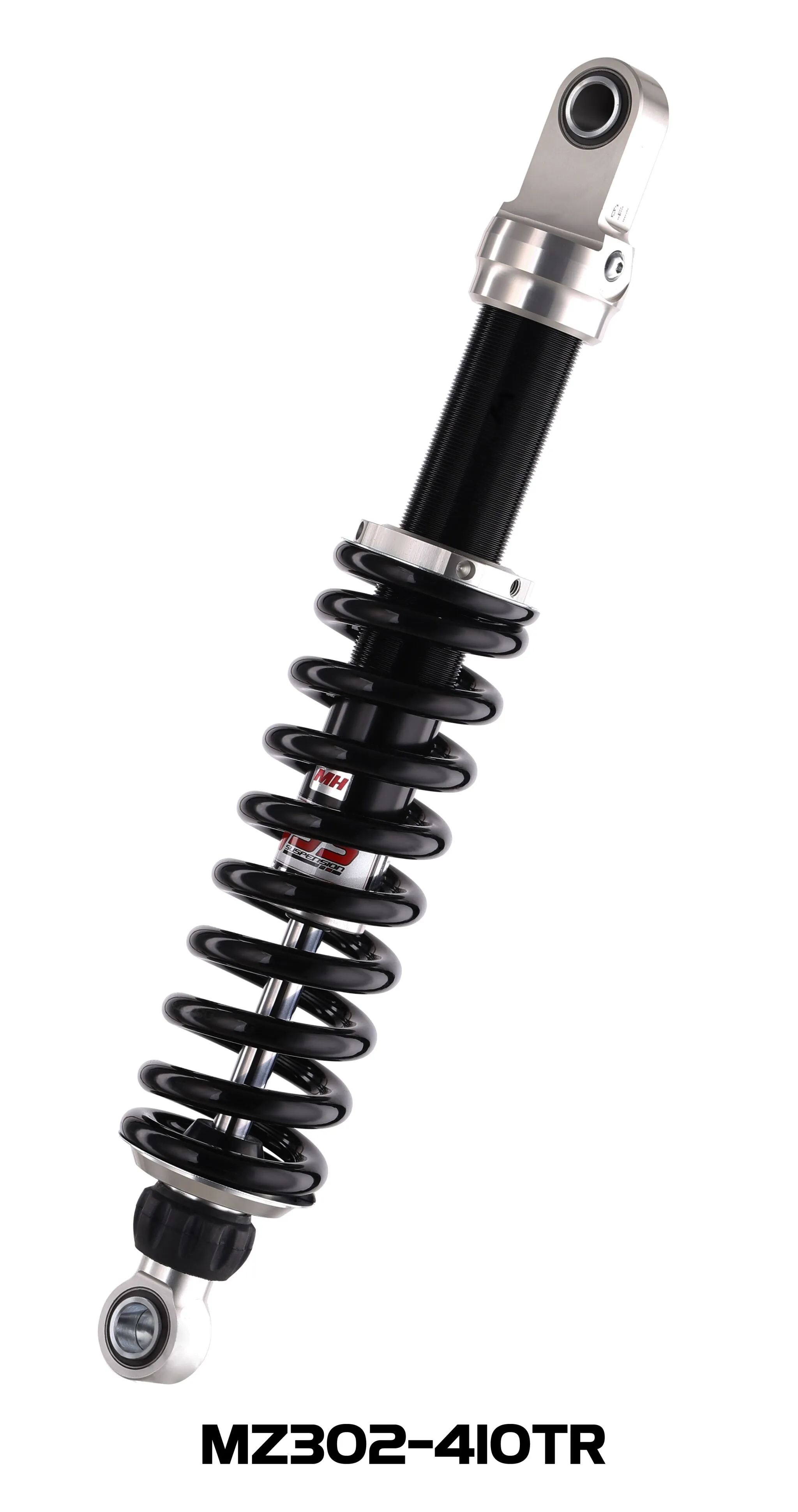 YSS RR SHOCK BMW R100/80/65 MZ302-410TR-06-88