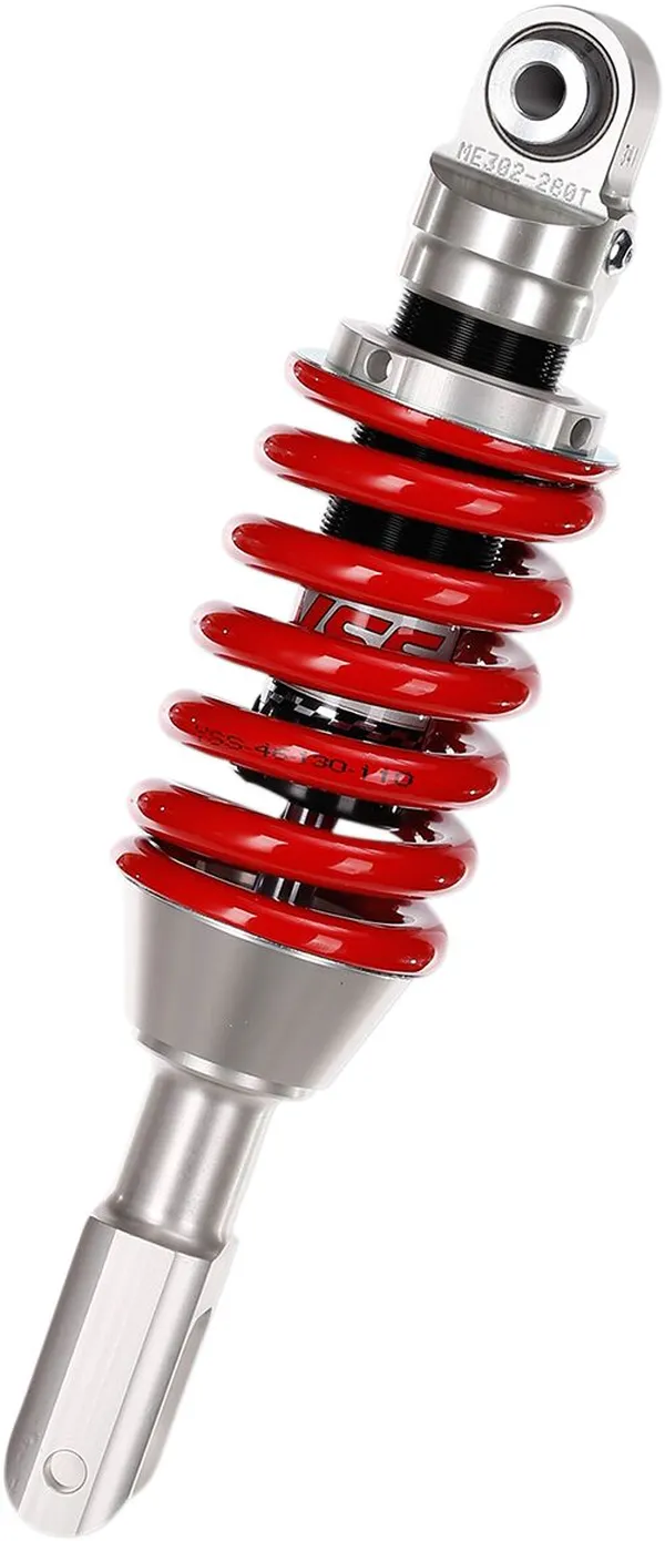 YSS RR SHOCK ECOLINE APR AF1/ ME302-280T-06-85