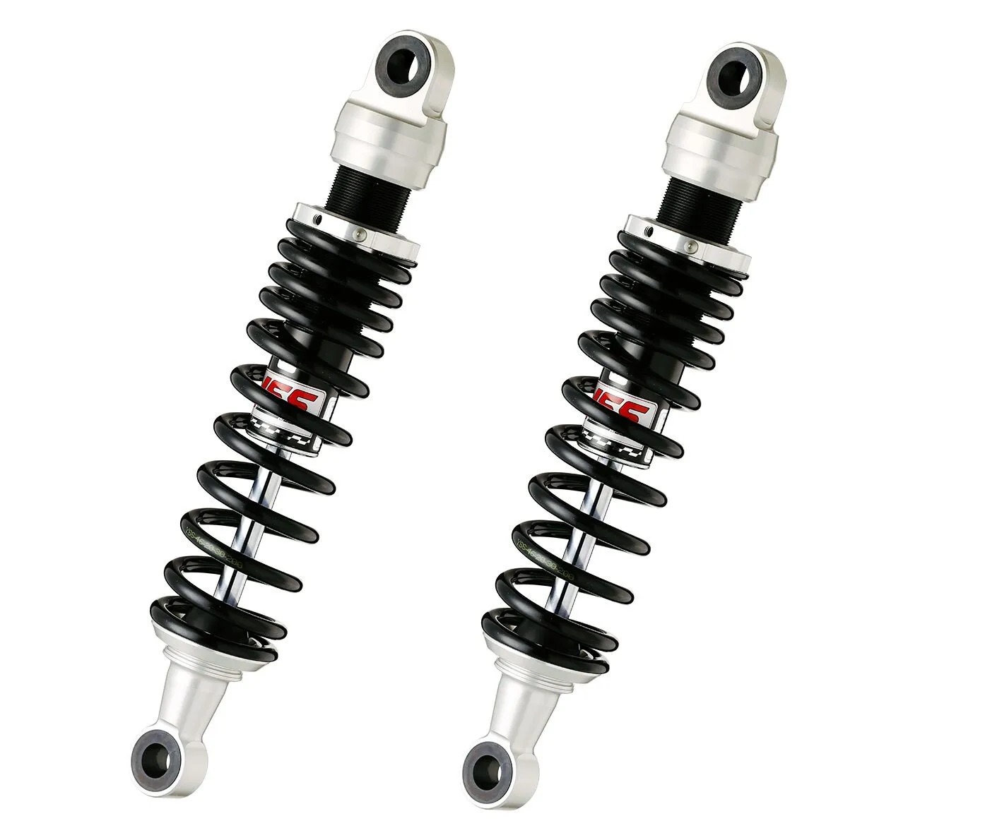 YSS RR TWIN SHOCK ECOLINE TRI RE302-360T-22-88