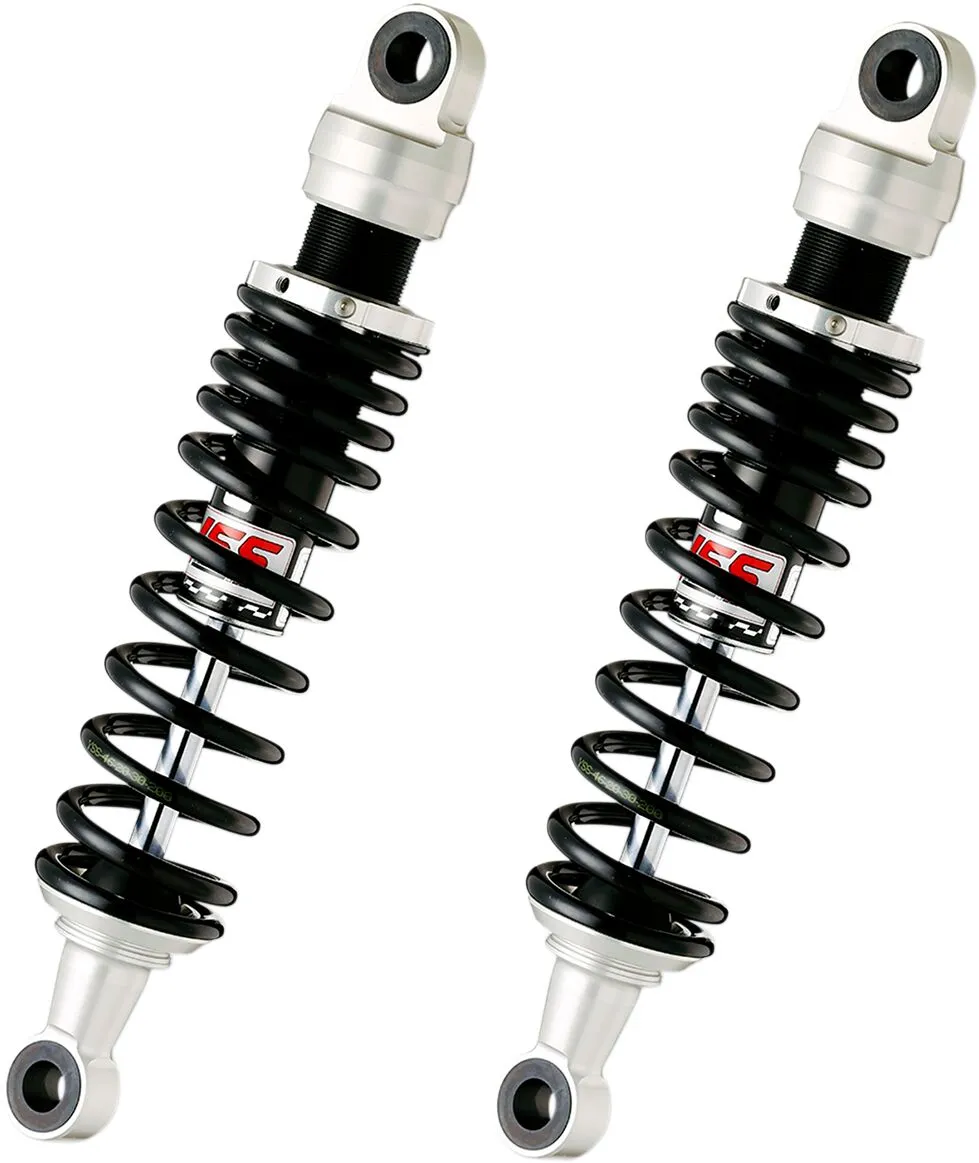 YSS RR TWINSHOCK ECOLINE KAWA RE302-330T-57-88