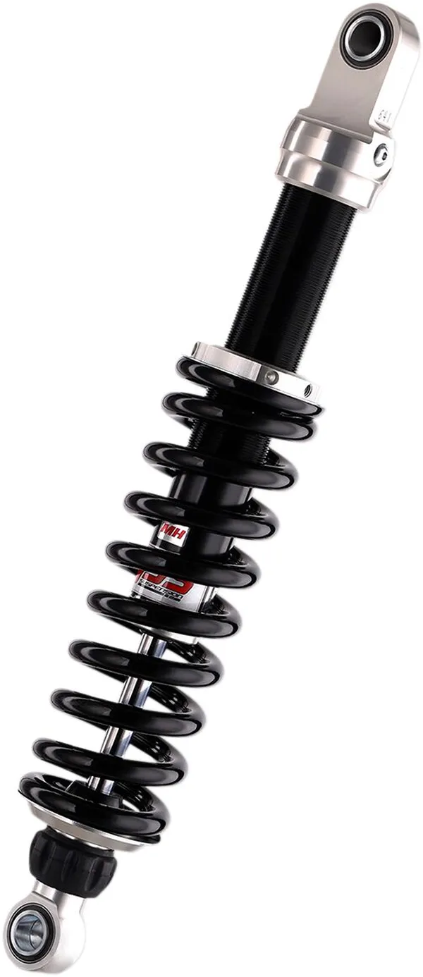 YSS RR MONOSHOCK ECOLINE BMW- ME302-365T-05-88