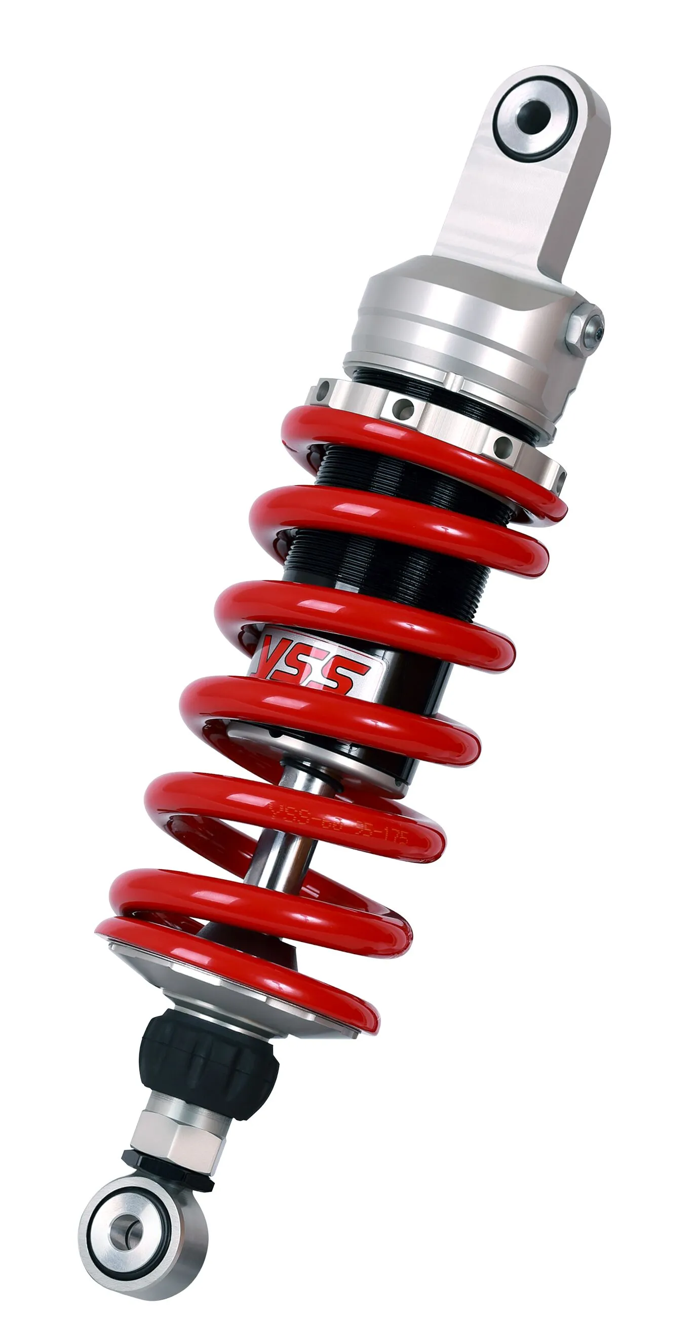 YSS RR SHOCK HON CBR900RR 96- MZ456-305TR-05-85