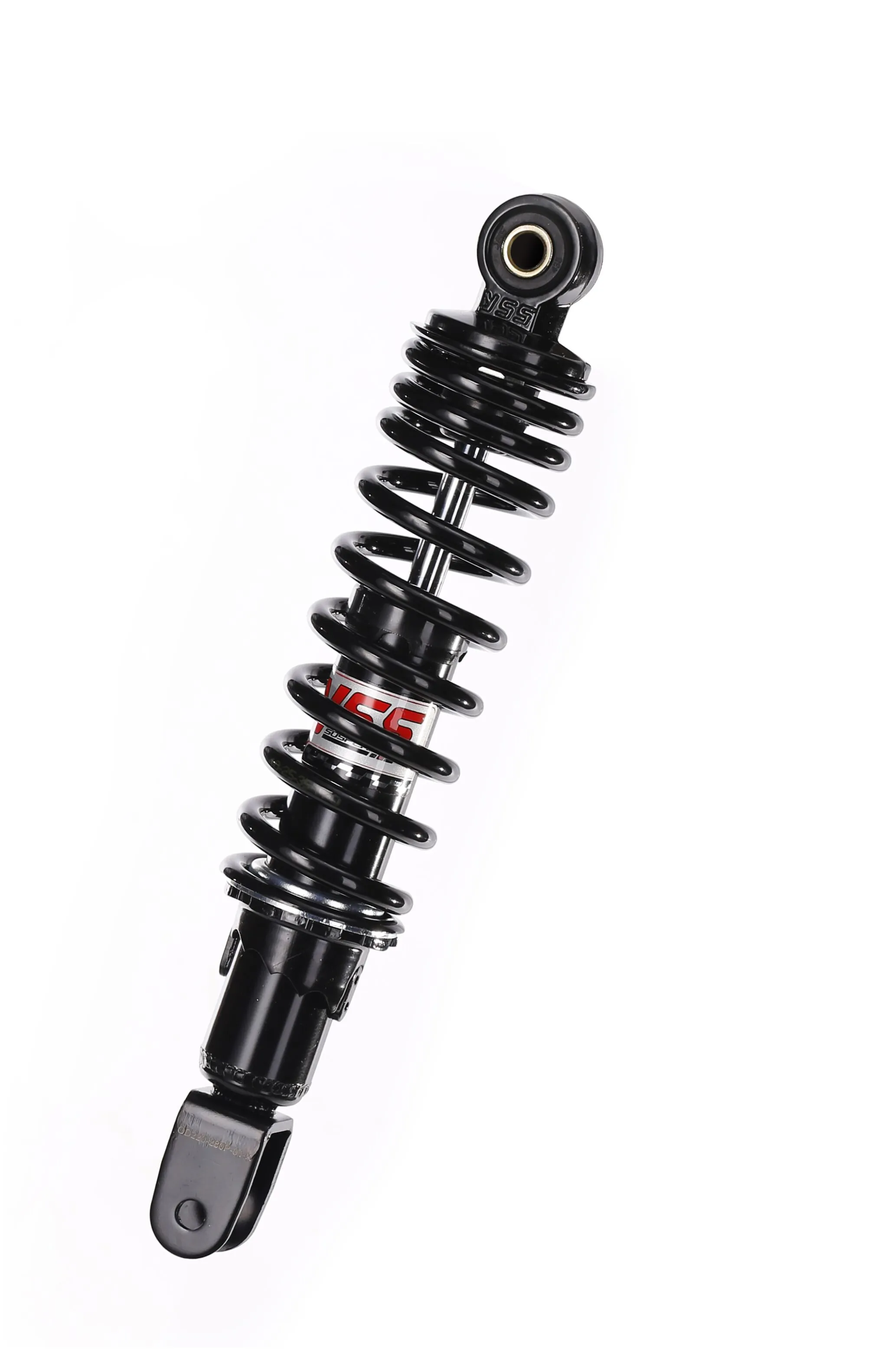 YSS RR SHOCK ECOLINE APRILIA OD220-270P-01-88