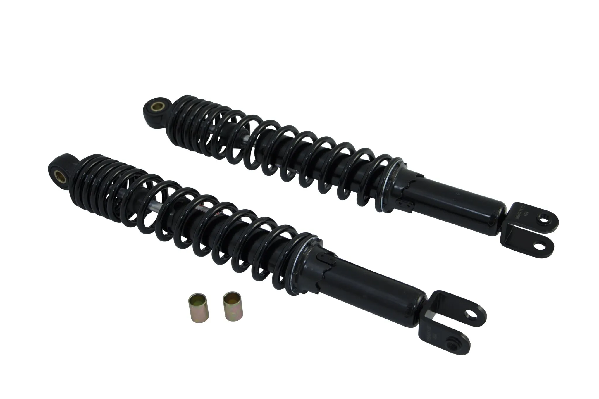 YSS RR TWINSHOCK HON FORZA/SH TD220-400P-03-88