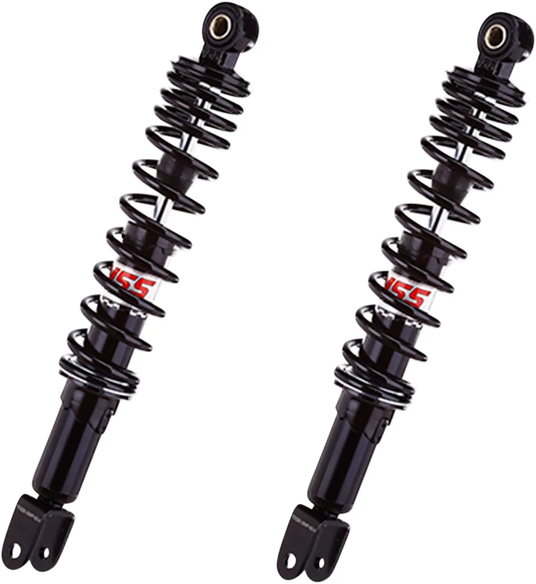 YSS RR TWINSHOCK SYM GTS250 TD220-360P-03-88