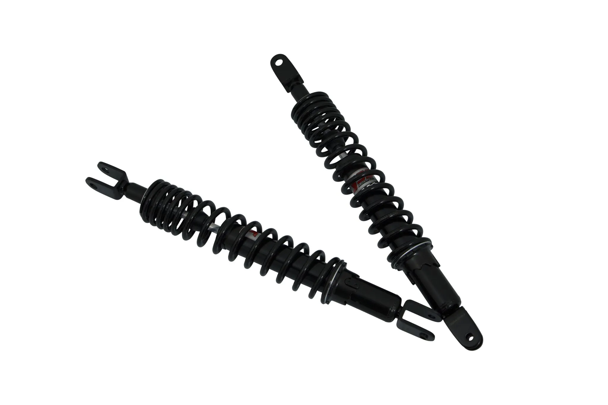 YSS RR TWINSHOCK YAM MAJESTY4 TD220-415P-01-88