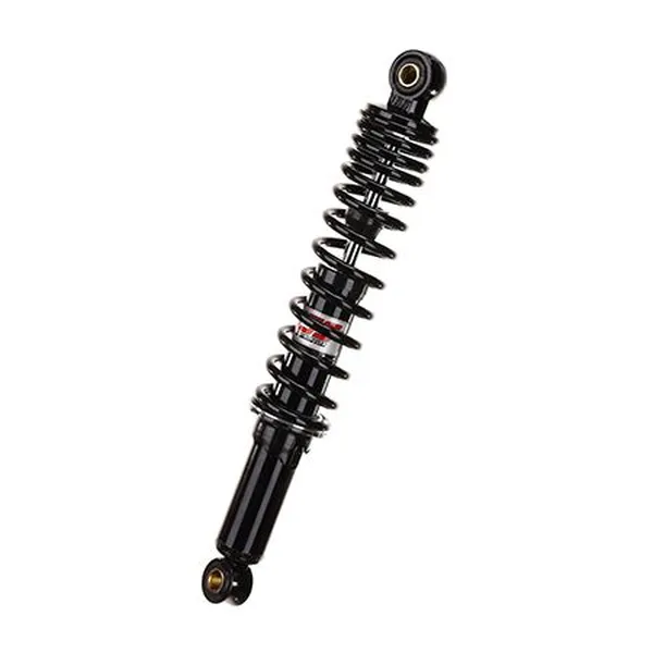 YSS YSS SHOCK UNIVERSAL PRO X RD220-280P-04-88