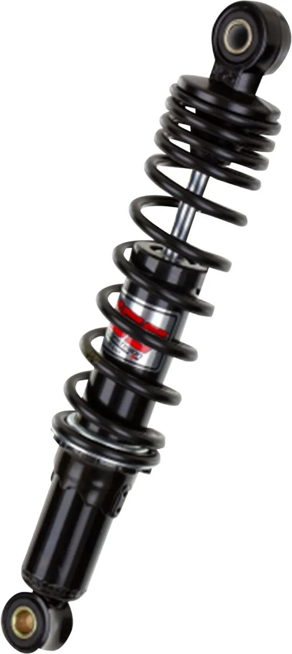 YSS YSS SHOCK UNIVERSAL PRO X RD220-280P-04-88