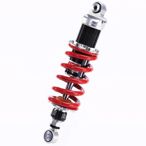 YSS RR SHOCK YAM FZ1 FAZER 06 MZ456-320TRL-20-85