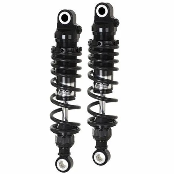 YSS RR TWIN SHOCK TRIUMPH / ROYAL RZ362-360TRL-54-B