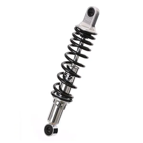 YSS RR SHOCK KAWASAKI / MOTO GUZZI RD222-330P-08-18
