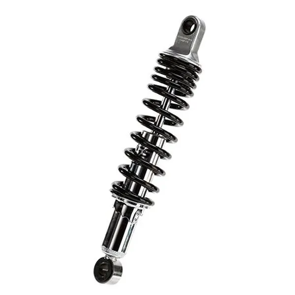 YSS RR TWNSHK BMW R45-R65 RD222-330P-04-18