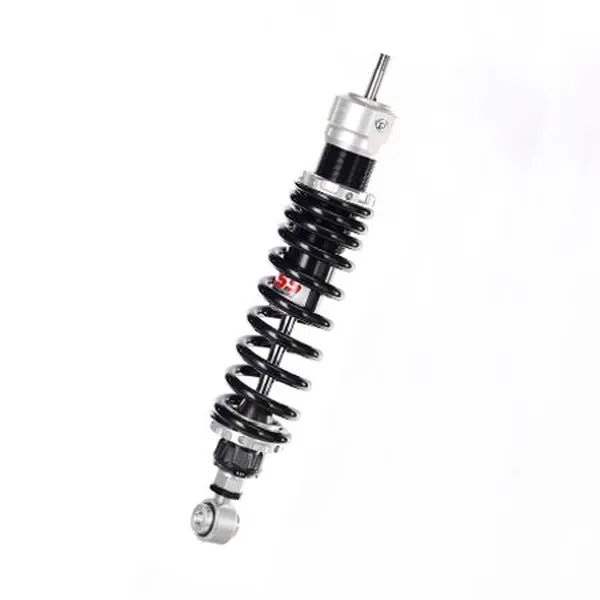 YSS FRT SHK BMW R1150GS VZ362-335TRL-01-88