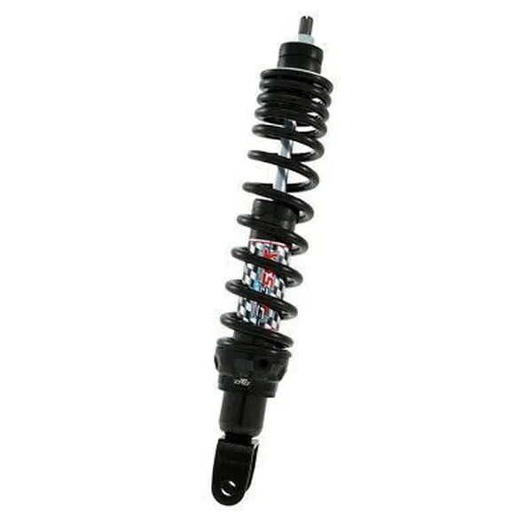 YSS RR TWNSHK VESPA LX50 OB220-300P-03-85