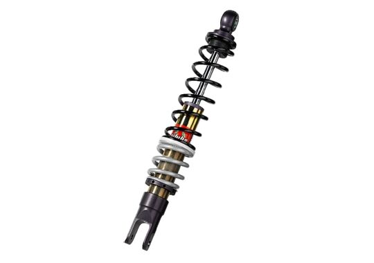BITUBO S.R.L. REAR SHOCK VESPA SC217YXB01