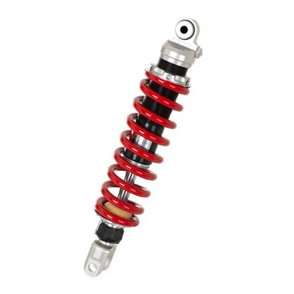 YSS RR SHK YAM YZF1000R MZ366-345TR-21-85