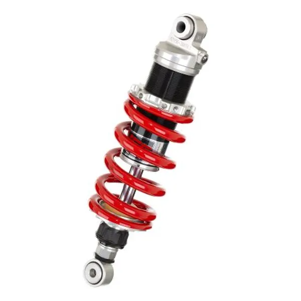 YSS RR SHK YAM DT125R 89-06 MZ366-410TR-01-85