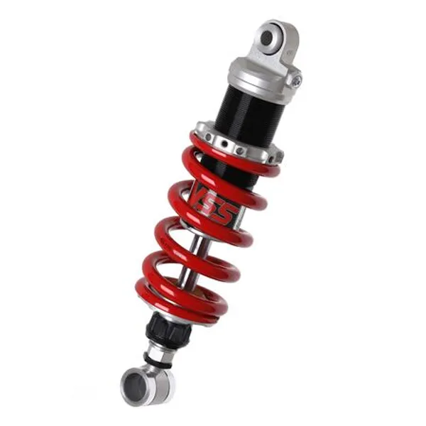 YSS RR SHK TRIUMPH DAY/SPE/TRI MZ456-315TRL-23-85