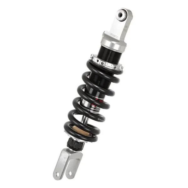 YSS RR SHK BMW R1100GS 94-99 MZ456-380TR-01-88