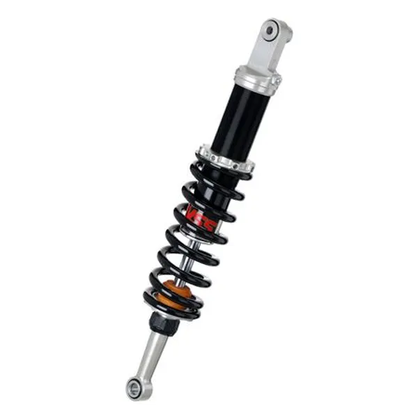 YSS RR SHK BMW R80/100GS MZ456-495TR-01-88