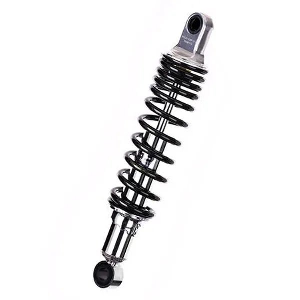 YSS RR TWIN SHOCK YMHA/SZK/MOTO GU RD222-320P-10-18