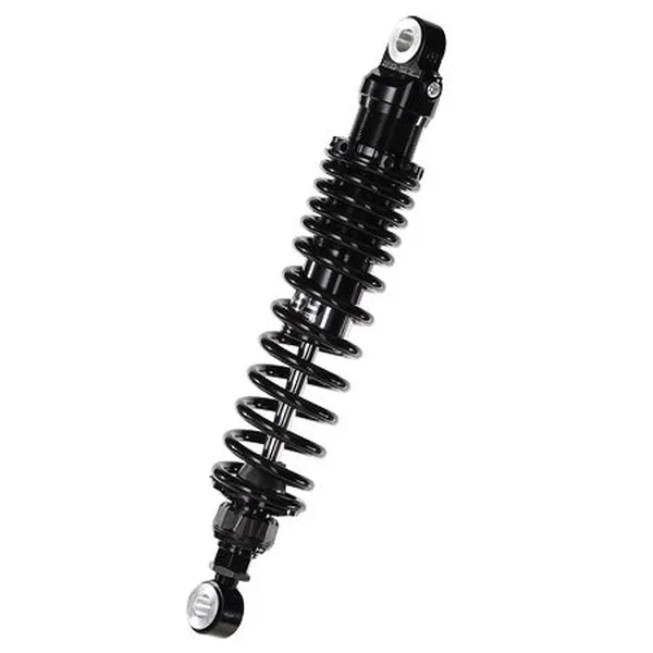 YSS RR TWIN SHOCK TRIUMPH 865 RZ362-360TRL-22-B