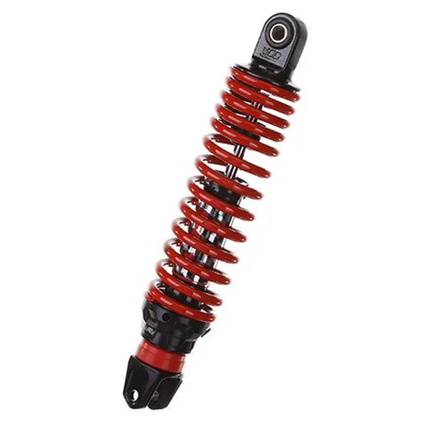 YSS RR TSHK HONDA SH / DYLAN TB220-300P-01-88