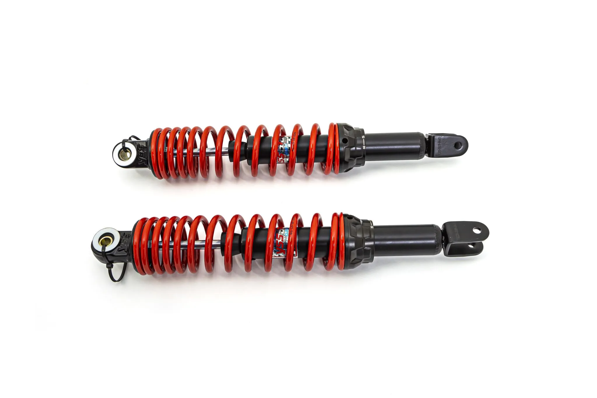 YSS RR TSHK HON PCX 125 18- TB220-330P-06-85