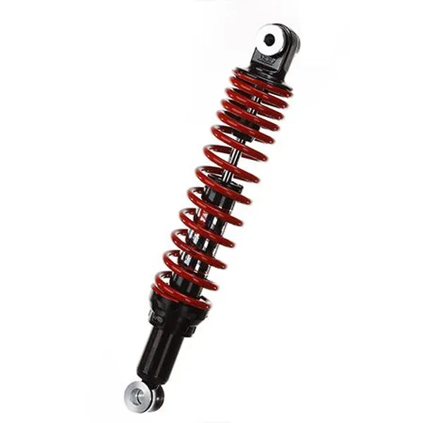 YSS RR TSHK PIAG BEVERLY 125/ TB220-340P-06-88