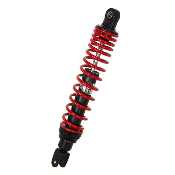 YSS RR TWIN SHOCK HONDA SH TB222-375P-02-85
