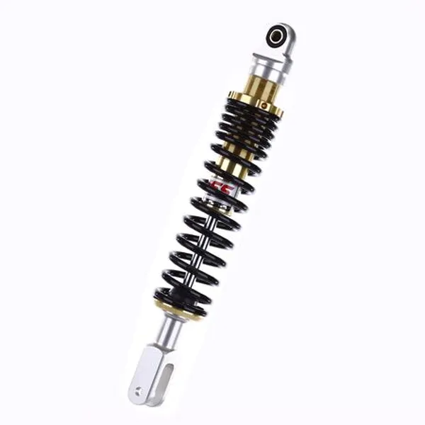 YSS RR TSHK HON SH 125/150 i TE302-375T-02AL-38