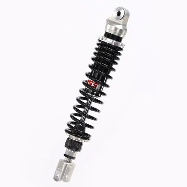 YSS RR TWNSHK BMW 125 C1 TZ362-370TRL-08-88