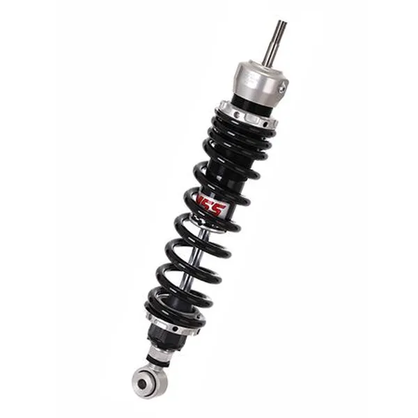 YSS FRT SHK BMW R1150GS ADV VZ362-340TRL-01-88