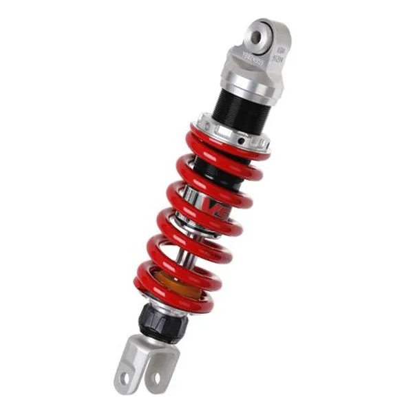 YSS RR SHOCK CRF 300RALLY 20 MZ456-415TR-07-85