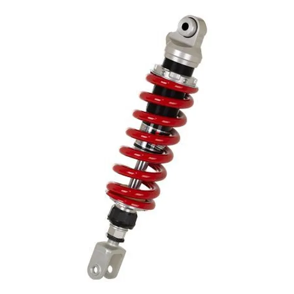 YSS TOPLINE SHOCK APR PEGASO MZ366-335TRL-02-85