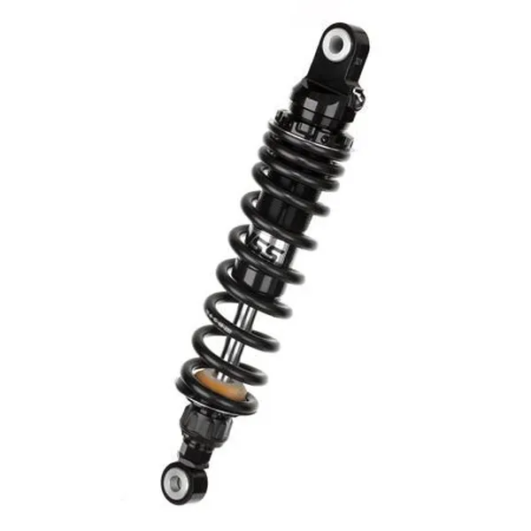 YSS TOPLINE SHOCK BMW K100 K7 MZ366-350TRJ-01-B