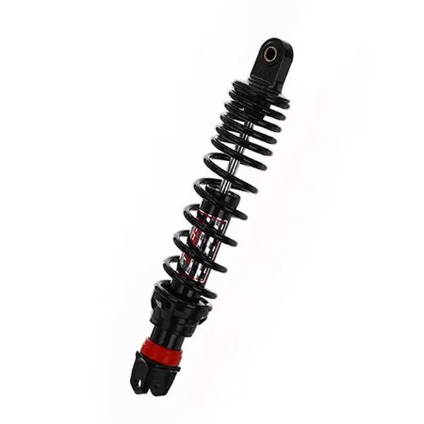 YSS SHOCK BLACK SERIES PCX 125 21+ TZ302-365TR-02-88A