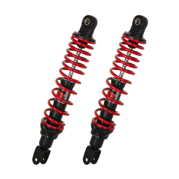 YSS DUAL SHOCK YAMAHA XMAX '17 UP TB220-350P-08-85