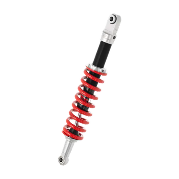 YSS SHOCK ECO LINE DERBI SENDA '05 ME302-430T-06-85