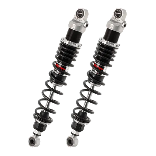 YSS SHOCK TOP LINE TRIUMPH SPEED T RZ362-390TRL-22-88
