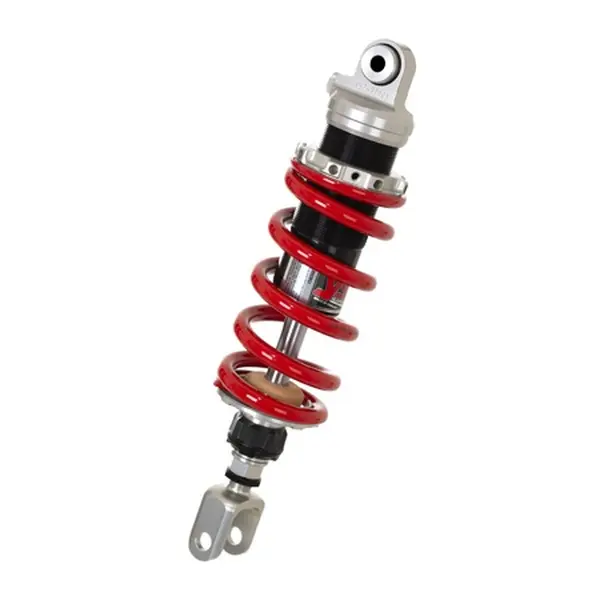 YSS SHOCK TOP LINE YAM TRACER/MT-0 MZ456-330TRL-59-85
