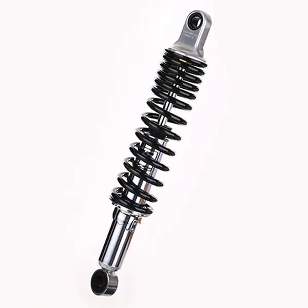 YSS TWIN SHOCK TRIUMPH 900 04-15 RD222-360P-22-18