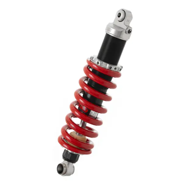YSS MONOSHOCK TRIUMPH TIGER 1200 ' MZ456-375TR-13-85