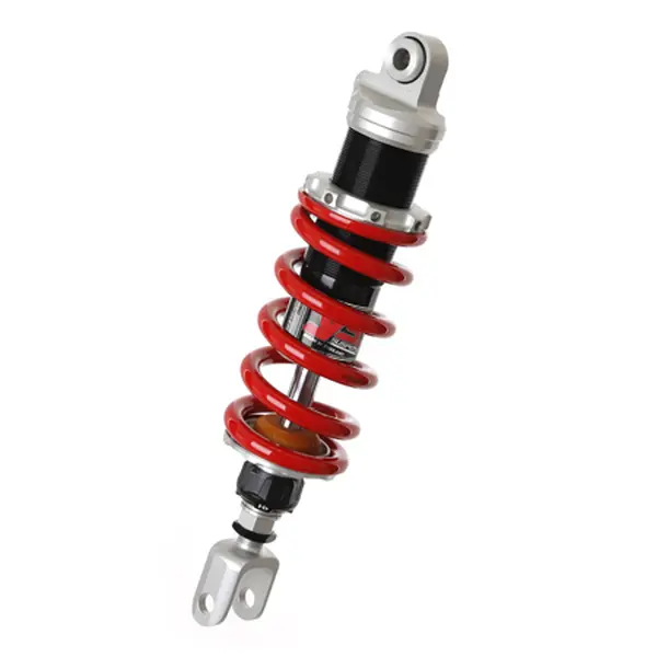 YSS MONOSHOCK TRIUMPH LGND/THNDRBR MZ456-340TRL-16-85