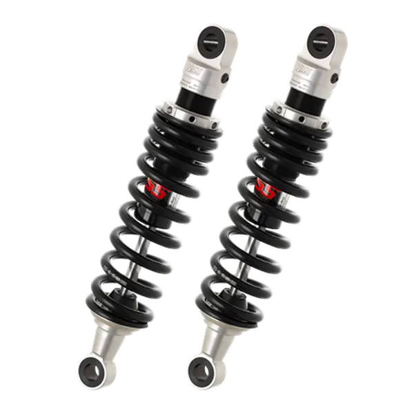 YSS TWIN SHOCK ECO LINE TRI RCKT I RE302-320T-50-88