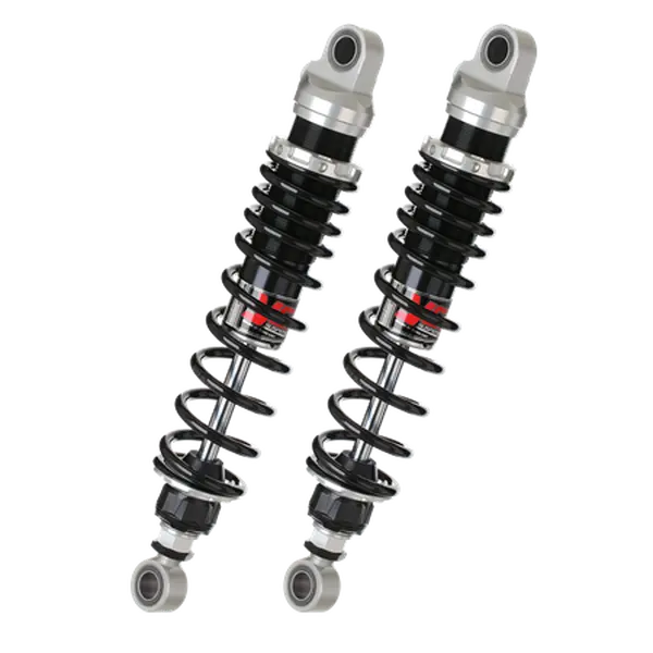 YSS TWIN SHOCK TOP LINE TRI T120 & RZ362-350TRL-48-88