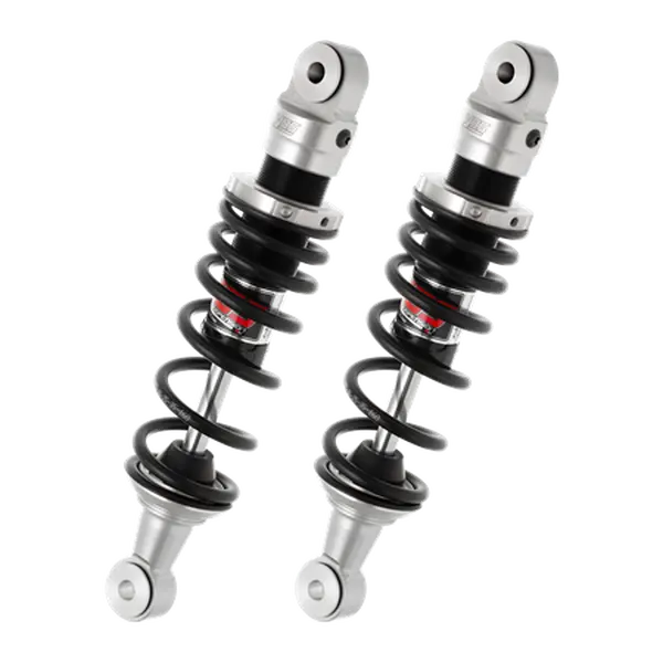 YSS TWIN SHOCK ECO LINE TRI T140 ' RE302-280T-16-88