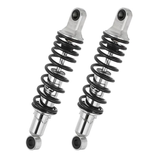 YSS TWIN SHOCK TRI T140 ?73-'88 RD222-300P-08-18