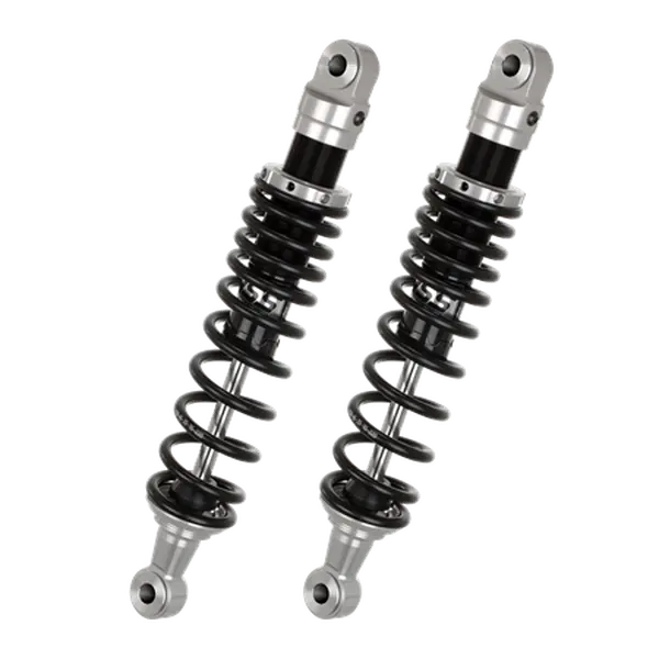 YSS TWIN SHOCK ECO LINE FXRS 1340 RE302-350T-02S-88